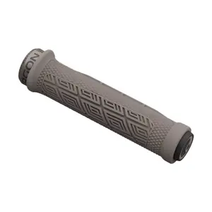 Handle grip Ergon GDH Slim Slay image-1