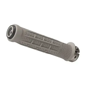 Handle grip Ergon GDH Slim Slay image-2