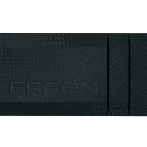 Coussinets Ergon BT OrthoCell image-0