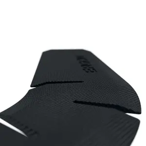 Coussinets Ergon BT OrthoCell image-1