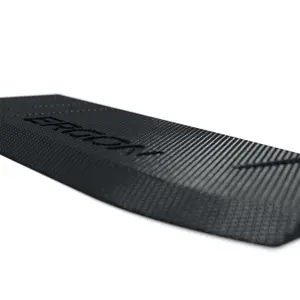 Coussinets Ergon BT OrthoCell image-2