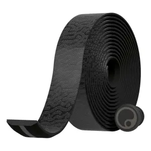 Hanger tape Ergon BT OrthoCell image-0