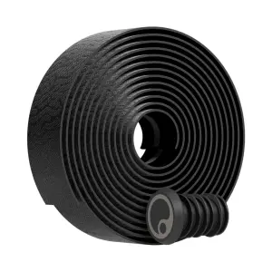 Hanger tape Ergon BT OrthoCell image-1