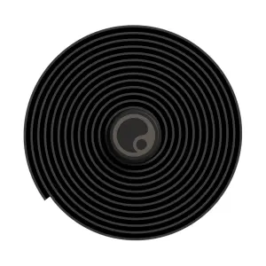 Hanger tape Ergon BT OrthoCell image-2