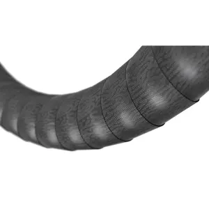 Hanger tape Ergon BT OrthoCell image-3