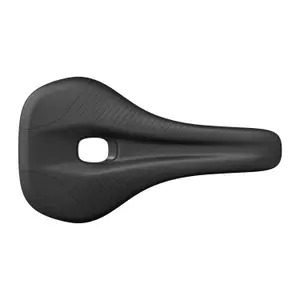 Sella Ergon SRS Pro