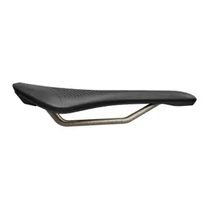 Sella Ergon SRS Pro image-1