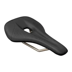 Sella Ergon SRS Pro image-2