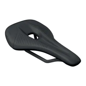 Sella Ergon SRS Pro image-1