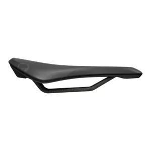 Sella da donna Ergon SRS Sport Gel image-1