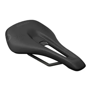 Sella da donna Ergon SRS Sport Gel image-2