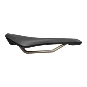 Sella da donna Ergon SRS Pro image-1
