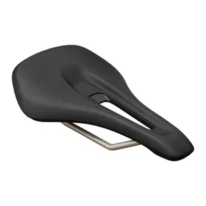 Sella da donna Ergon SRS Pro image-2