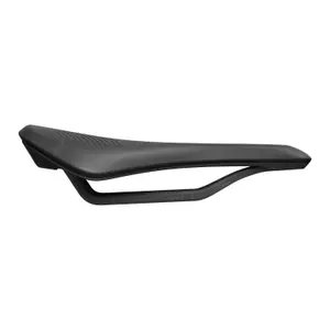 Sella da donna Ergon SRS Pro image-1