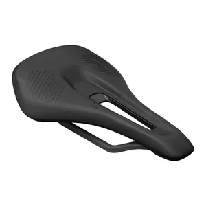 Sella da donna Ergon SRS Pro image-2