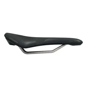 Sella da donna Ergon SR Allroad Comp image-1