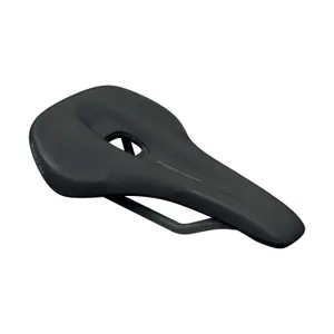Sella Ergon SR Allroad Pro image-1