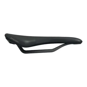 Sella Ergon SR Allroad Pro image-2