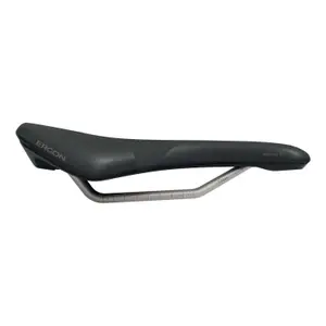 Sella da donna Ergon SR Allroad Pro image-1