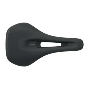 Sella da donna Ergon SR Allroad Pro image-1