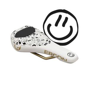 44080140-sattel-ergon-sm-downhill-vali-h-ll-edition-weiss-tu