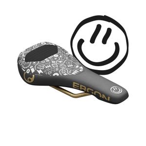 44080160-sella-ergon-sm-downhill-vali-h-ll-edition-nero-tu