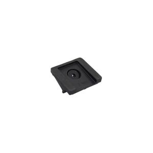 product/e/r/ergon_42380015_noir_1.jpg