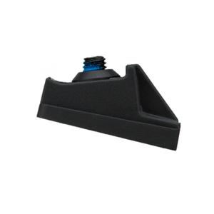 product/e/r/ergon_42380015_noir_2.jpg