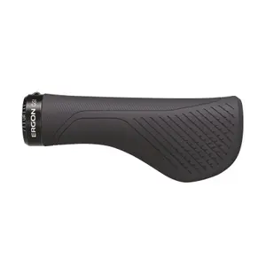Χερούλι τιμονιού Ergon GS1-S EVO image-0