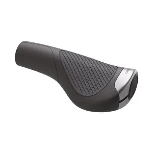Λαβές ποδηλάτου Ergon GP1-S EVO BioKork image-1