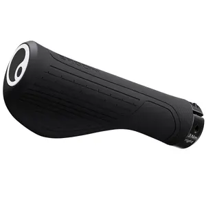 Λαβές ποδηλάτου Ergon GS1 Evo image-1