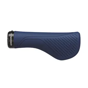 Handlebar grip Ergon GS1-S EVO image-0