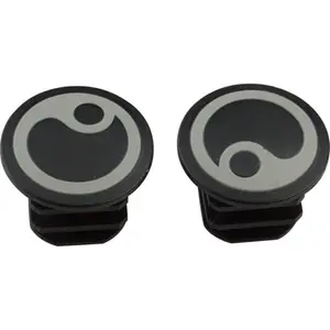 End cap Ergon image-0