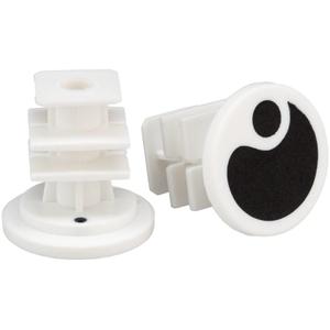 product/e/r/ergon_42480049_noir_2.jpg