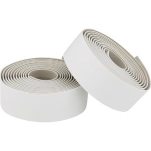 Lenkerband Ergon BT Road image-0