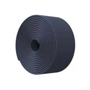 Handlebar tape Ergon BT AllRoad image-0