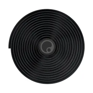 Cinta de manillar Ergon BT Gravel image-0