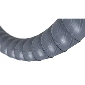 Cinta de manillar Ergon BT Gravel image-3