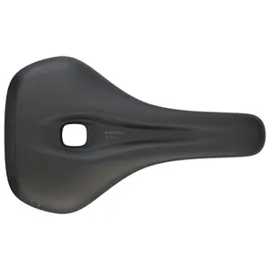 Selle Ergon SF image-1