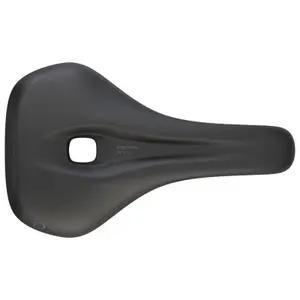 Selle Ergon SF image-1