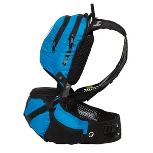 Backpack Ergon BE2 Enduro image-1