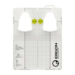 Installation tool Ergon TP1 image-0