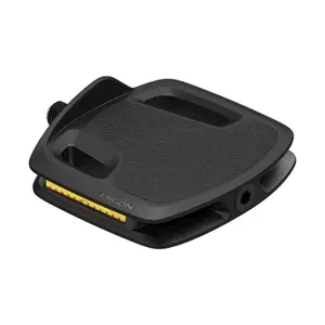 Pedais Ergon PT-L image-0