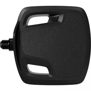 Pedals Ergon PT-S image-2