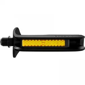 Pedals Ergon PT-S image-3