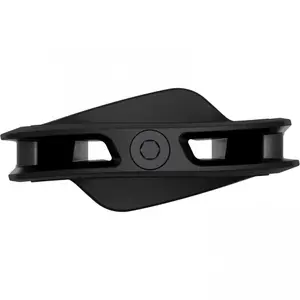 Pedals Ergon PT-S image-4