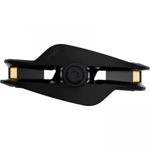 Pedals Ergon PT-S image-5