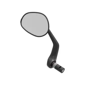 Spejl til motorcykel Ergon Touring