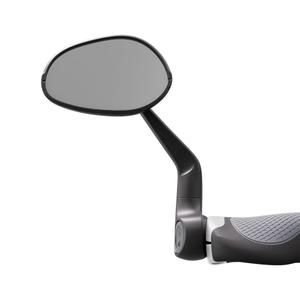 Spejl til motorcykel Ergon Touring image-2