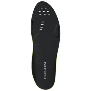 Soler Ergon IP3 image-1